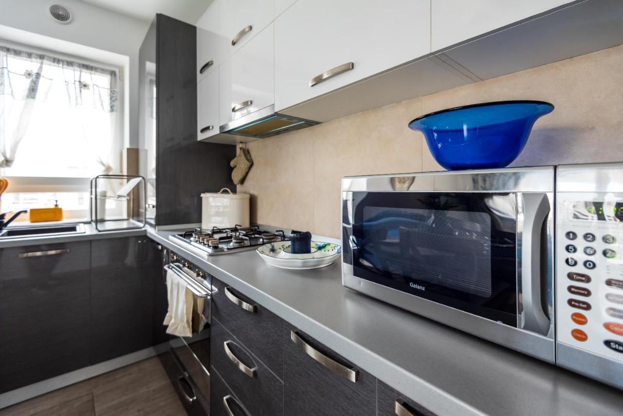 Apartmán Lovely Chic Studio, On A Beautiful Promenade Brašov Exteriér fotografie